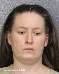 KENYON DANIELLE KAY 04/11/2022