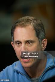 48 Adam Lashinsky Photos & High Res Pictures