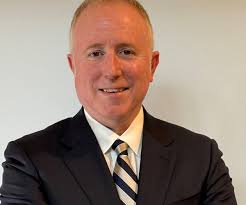 R.L. Cousins' Class of 1970 gather for 50-year commemoration