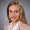 Carolin Bohn in der Personensuche von Das Telefonbuch