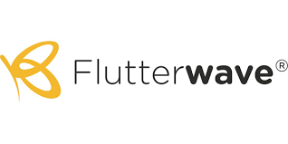 Flutterwave Moneywave - The RemTECH AWARDS