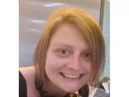 Devon funeral notices: Tributes as Exeter woman dies in tragic holiday  accident