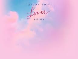 Looking for the best taylor swift hd desktop wallpaper? Wallpaper Taylor Swift Lover