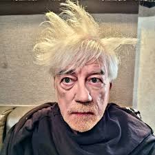 Dana Ballard Fine Art