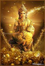 Available in b/w also big size available on canvas also t and c the images actual product though colour of the image and product may slightly differ great wall decor art print at a fraction of the amount of an authentic art print shape: Goddess Lakshmi Best Hd Photos 1080p 7311 Goddesslakshmi Mahalakshmi God Hindugod Goddess Lakshmi Kali Goddess Goddess