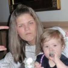 Stream Amy Wharton music