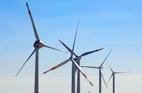 Kfw ipex bank is specialist financier for the german and european export industry. Kfw Ipex Bank Finanzierte Energieprojekte In Sud Und Mittelamerika Kulturexpress Info