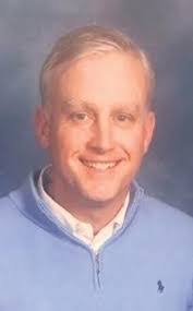 Jefferson Bates's Instagram, Twitter & Facebook