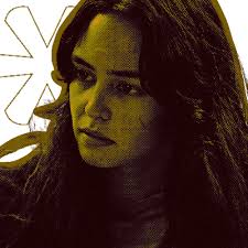 ‍ ‍冫 ‍s𝚑e——R͟O͟T͟⁎‎ (@blasphfems)