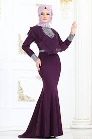 Modaselvim Abiye Sifon Detay Balik Abiye Ygs6204 Murdum Print Chiffon Maxi Dress Chiffon Maxi Dress Dresses