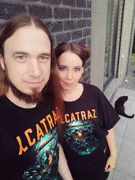 For those who want to see performing cats this weekend.