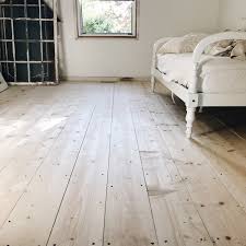 5 inch wide hardwood flooring. Wide Plank Hardwood Flooring What You Need To Know Apartment Therapy