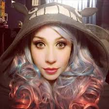 Heartbroken to let you know that we lost our girl last week. There is a  huge hole in our hearts and our home. We all miss her a lot. Taking some  time