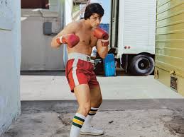 The birth of a nation (2016) hindi dubbed. Rocky Sylvester Stallone To Narrate New Documentary About Making Of Original Film The Independent The Independent