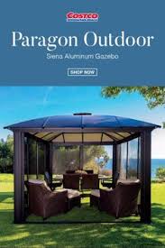 A patio is an outdoor space generally used for dining or recreation that adjoins a residence and is typically paved. 96 Inexpensive Patio Ideas In 2021 Backyard Outdoor Gardens Backyard Landscaping