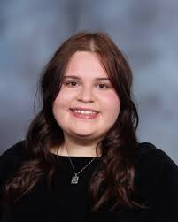 Educational Talent Search Times