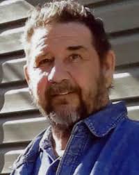 Gary Blank Obituary May 12, 2017