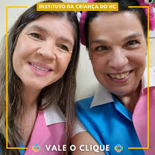 Boa tarde a todas(os)! Confira registros de algumas das nossas últimas  atividades que valem o seu clique: 📚 Oficinas e eventos do CantoEduca: