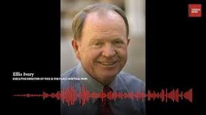 Episode 145: Ellis Ivory of This Is The Place Heritage Park