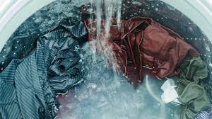 Plus, the hotter the water you use. How To Disinfect Clothes Tips For Coronavirus Covid 19 Prevention