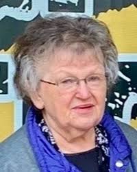 Jennifer Marie Beard Obituary February 7, 2025