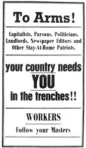 Image result for iww company union