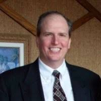 Mark Meisel Email & Phone Number