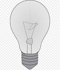 Lentera idul fitri ramadhan, lampu kartun ramadhan, dua lampu gantung hitam, lampu, liburan, efek cahaya png. Hand Cartoon