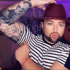 Nathaniel Ryan (@nathaniel_ryan) • Threads, Say more