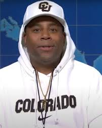 It's called the music & entertainment business, not the music &  entertainment hobby. Learn. The. Difference. Good times w/ the A Team  (Akon, Amol) and a whole host of other supercalifragilisticexpialidocious  peeps