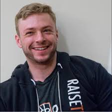 Balancing beads for 37 12.50 15s