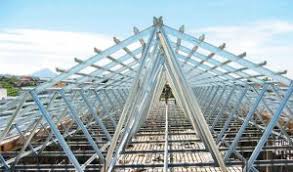 7+ jenis pasir bahan bangunan di jual dengan harga murah langsung supplier. Distributor Bahan Bangunan Tangerang Harga Murah 082126766662