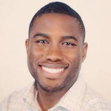 Future Black Leaders Scholarship