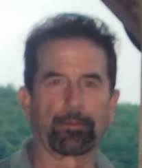 Blue Ridge Funeral Home and Memorial Garden