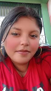 Vídeos de Elizabeth🌻 (@elizabethflores507) con «sonido original