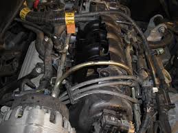 Shop with confidence on ebay! 01 Monte Carlo Engine Diagram Wiring Diagram Tame Time Teta A Tame Time Teta A Disnar It
