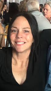 Mother's Relief: Missing Daughter Found in Jail