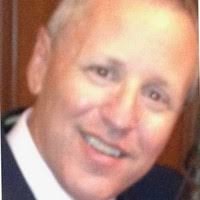 300+ "Norman (norm)" profiles