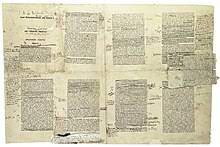 Le résumé du livre :i will try : In Search Of Lost Time Wikipedia