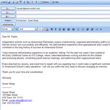 Best Cover Letter Format Guide To Nail Your Dream Job Email Cover Letter Cover Letter For Resume Job Cover Letter