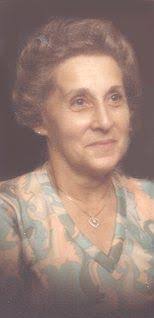 Frances Joseph's Instagram, Twitter & Facebook