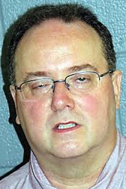 Jury chosen to hear Blair County couple's child sex abuse case