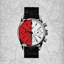 Once you've gotten the hang of the technique, you'll be able to accurately predict how many pomodoros it will take to. A Day In The Slice Of The Pomodoro Technique Tag Heuer Official Magazine