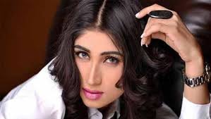 The following two tabs change content below. No Country For Bold Women Ø¨ÛŒØ§Ù† Ú©Ø§ ØªØ±Ø¬Ù…Û