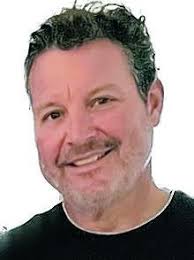 Glen Wallace Obituary (1971-2023)