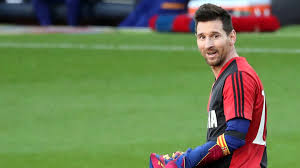 Share your fulltiming experiences with us all. Hi Leo Are You There Newell S Old Boys Urge Messi Risk As Barcelona Superstar Hits Free Agency Goal Com