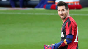Discounts available for subdivisions and multi customers. Hi Leo Are You There Newell S Old Boys Urge Messi Risk As Barcelona Superstar Hits Free Agency Goal Com