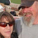 Dawn Bloomquist's Instagram, Twitter & Facebook