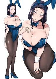 Saimin Seishidou hentai videos, GIFs, and images | R34.app