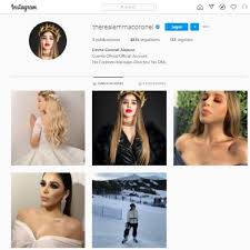 District court for the eastern district of new york, february 11, 2019 in the. 63tbrvdrp Zbcm